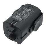 Batterie  metabo 6.25485