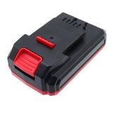 Batterie  bauer 1701c-b 20v brushless cordless