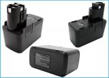 Batterie  skil 3300k 3305k 3310k 3315k 3500 b2300