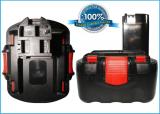 Batterie outillage portatif bosch gdr 14.4v