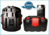 Batterie outillage portatif bosch exact 12
