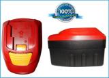 Batterie  craftsman 27121 27122 27123 27124 27127 315.270830