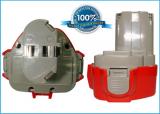 Batterie outillage portatif makita 6227dw