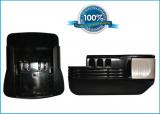 Batterie  ryobi bdm-143 bfl-140 bid-140 bid-1410 bid-142 bid-143 bid-1440 biw-14