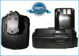 Batterie outillage portatif hitachi ds 14dvf3