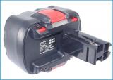 Batterie outillage portatif bosch 32614