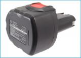 Batterie outillage portatif bosch 32609