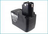 Batterie  bosch 26156801, psr14.4ves-2