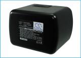 Batterie  craftsman 315.22411, 315.224110, 9-27137, 9-27139