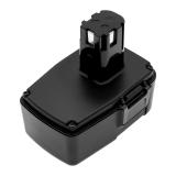 Batterie  craftsman 11147, 27493, 315.224530