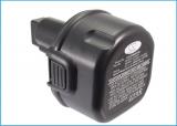 Batterie outillage portatif dewalt dw955k 2