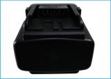 Batterie  hitachi c 7d, cr 24dv, dh 24dv, dh 24dva, dv 24dv, dv 24dva, dv 24dvks