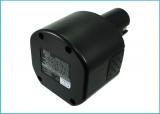 Batterie  ryobi cth962k, hp961, ry961