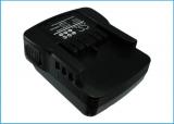 Batterie  paslode b 1415l