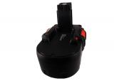Batterie  bosch bat299