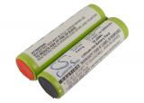Batterie outillage portatif bosch psr 200