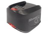 Batterie outillage portatif bosch uneo maxx