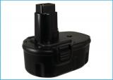 DC528 Flashlight DC9091 