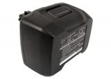 Batterie  dewalt dc730ka dc9144