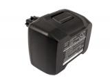 Batterie outillage portatif dewalt dc830ka
