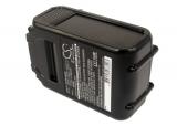 Batterie outillage portatif dewalt dcf895d2