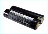 Batterie outillage portatif makita 6041d