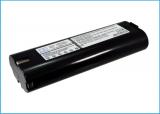 Batterie outillage portatif makita da3000dw