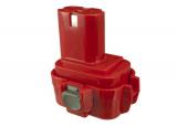 Batterie outillage portatif makita 6226dwe