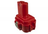 Batterie outillage portatif makita 6226dwe