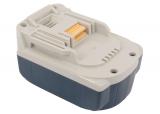 Batterie  makita bfh120f 193346-2