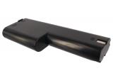 Batterie outillage portatif makita 5092d