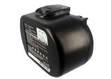 Batterie outillage portatif skil 2567