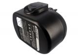 Batterie outillage portatif skil 2568