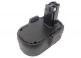 Batterie outillage portatif skil 2875