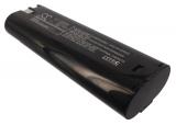 Batterie outillage portatif ryobi bd1020cd