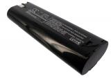 Batterie outillage portatif ryobi bd1020cd