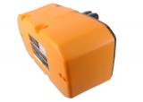 Batterie outillage portatif ryobi rjc180
