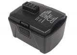 Bid-1201 cb120l 