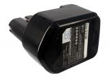Batterie outillage portatif hitachi wh 12dm2