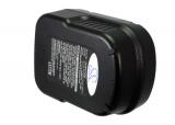 Batterie outillage portatif black decker hp126fsh