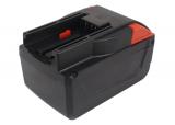 Batterie  milwaukee v28 48-11-2830