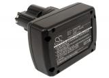 Batterie milwaukee 2590 20 48 11 2401