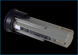 Batterie  panasonic ez502 ez902