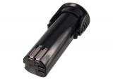 Batterie  panasonic ey7410la1c ez9l10