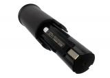 Batterie outillage portatif panasonic ey6225c