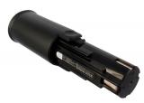 Batterie outillage portatif panasonic ey6225c