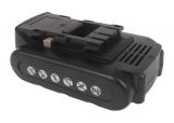 Batterie  panasonic ey7440ln2s ey9l40b