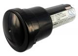 Batterie outillage portatif aeg powertac14