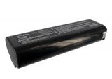 Batterie outillage portatif paslode im250a
