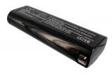 Batterie outillage portatif paslode im325